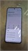TECNO SPARK 40 Pro+8/256 890000644095 - фото 965275