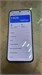TECNO SPARK 40 Pro+8/256 890000644095 - фото 965276