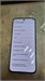 TECNO SPARK 40 Pro+8/256 890000644095 - фото 965277
