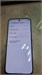 TECNO SPARK 40 Pro+8/256 890000644095 - фото 965278