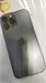 APPLE IPHONE 13 PRO MAX 128GB 890000608361 - фото 965281