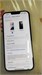 APPLE IPHONE 13 PRO MAX 128GB 890000608361 - фото 965282