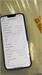 APPLE IPHONE 13 PRO MAX 128GB 890000608361 - фото 965283