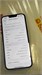APPLE IPHONE 13 PRO MAX 128GB 890000608361 - фото 965284