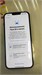 APPLE IPHONE 13 PRO MAX 128GB 890000608361 - фото 965285