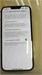 APPLE IPHONE 13 PRO MAX 128GB 890000608361 - фото 965286
