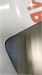APPLE IPHONE 13 PRO MAX 128GB 890000608361 - фото 965289