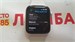 Apple Watch SE GPS Aluminum 44mm (2nd ge n) 890000601331
