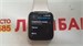 Apple Watch SE GPS Aluminum 44mm (2nd ge n) 890000601331