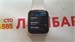 Apple Watch SE GPS Aluminum 44mm (2nd ge n) 890000601331
