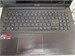 15.6" Ноутбук ASUS VivoBook X5153 Ryzen 5 5500U 890000644384