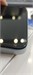 TECNO SPARK 20C 8/128 ГБ 890000641334 - фото 965313