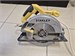 Дисковая пила Stanley STSC1718 890000647211