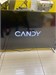 Телевизор Candy Uno 50 890000647586 - фото 965355