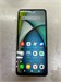XIAOMI REDMI A3X 3/64ГБ 890000647296 - фото 965417