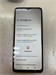 XIAOMI REDMI A3X 3/64ГБ 890000647296 - фото 965419