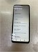 XIAOMI REDMI A3X 3/64ГБ 890000647296 - фото 965420