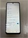 XIAOMI REDMI A3X 3/64ГБ 890000647296 - фото 965421