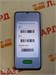 REALME NOTE 50 4/128GB 890000647975 - фото 965434