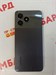 REALME NOTE 50 4/128GB 890000647975 - фото 965435