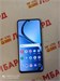 REALME NOTE 50 4/128GB 890000647975 - фото 965436