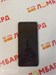 REALME NOTE 50 4/128GB 890000647975 - фото 965437