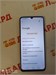 REALME NOTE 50 4/128GB 890000647975 - фото 965438