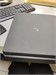 Игровая приставка Sony PlayStation 4 890000619603