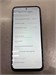 INFINIX SMART 9 3/64GB 890000647290 - фото 965444