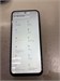 INFINIX SMART 9 3/64GB 890000647290 - фото 965445