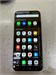 INFINIX SMART 9 3/64GB 890000647290 - фото 965446