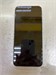 INFINIX SMART 9 3/64GB 890000647290 - фото 965447