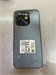 INFINIX SMART 9 3/64GB 890000647290 - фото 965448