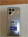 TECNO POVA 7 NEO 8/128 890000639436 - фото 965450