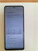 TECNO POVA 7 NEO 8/128 890000639436 - фото 965451