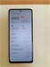 TECNO POVA 7 NEO 8/128 890000639436 - фото 965454
