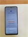TECNO POVA 7 NEO 8/128 890000639436 - фото 965455