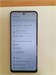 TECNO POVA 7 NEO 8/128 890000639436 - фото 965456