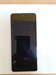 TECNO POVA 7 NEO 8/128 890000639436 - фото 965457