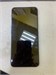 OPPO A54 4/64 890000647112 - фото 965467 OPPO A54 4/64 890000647112 - фото 965467