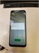 OPPO A54 4/64 890000647112 - фото 965468 OPPO A54 4/64 890000647112 - фото 965468