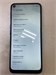 OPPO A54 4/64 890000647112 - фото 965469 OPPO A54 4/64 890000647112 - фото 965469