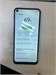 OPPO A54 4/64 890000647112 - фото 965470 OPPO A54 4/64 890000647112 - фото 965470