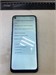 OPPO A54 4/64 890000647112 - фото 965471 OPPO A54 4/64 890000647112 - фото 965471