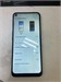 OPPO A54 4/64 890000647112 - фото 965472 OPPO A54 4/64 890000647112 - фото 965472