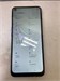 OPPO A54 4/64 890000647112 - фото 965473 OPPO A54 4/64 890000647112 - фото 965473