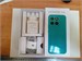 Honor X8c 6/128 890000636982 - фото 965474