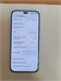 Honor X8c 6/128 890000636982 - фото 965475