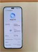 Honor X8c 6/128 890000636982 - фото 965476