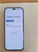 Honor X8c 6/128 890000636982 - фото 965477
